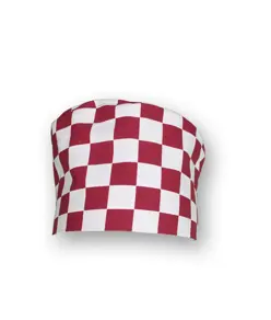 Casquete Garys