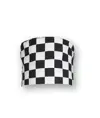 Casquete Garys