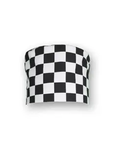 Casquete Garys