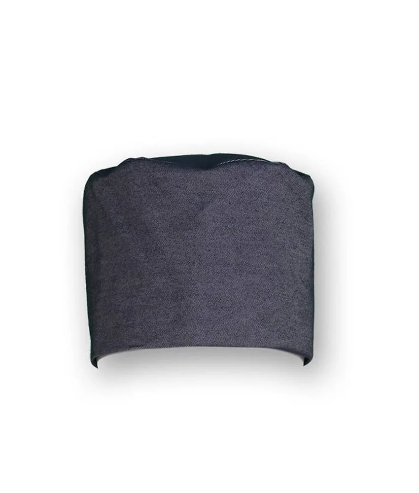 Casquete Garys