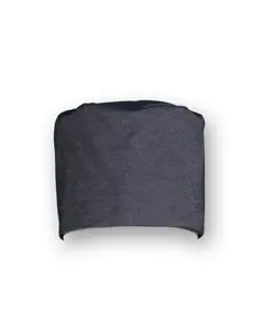 Casquete Garys