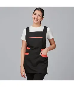 Casula bicolore haya Garys