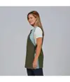 Casulla mujer boronia Garys