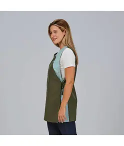 Casulla mujer boronia Garys