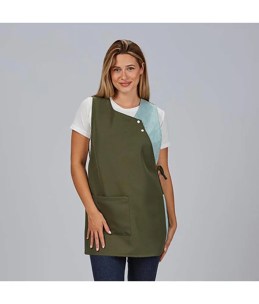 Casulla mujer boronia Garys