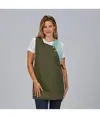 Casulla mujer boronia Garys