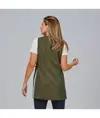 Casulla mujer boronia Garys