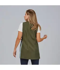 Casulla mujer boronia Garys