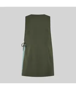 Casulla mujer boronia Garys