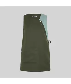 Casulla mujer boronia Garys