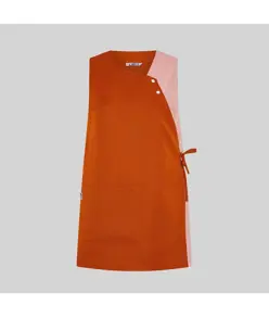 Casulla mujer boronia Garys