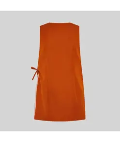 Casulla mujer boronia Garys