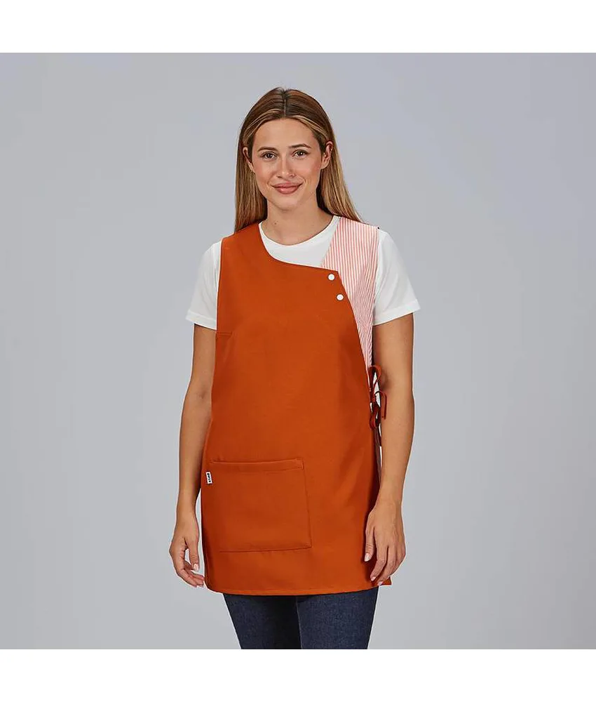 Casulla mujer boronia Garys