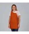 Casulla mujer boronia Garys