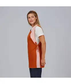 Casulla mujer boronia Garys