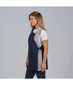 Casulla mujer boronia Garys