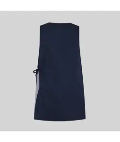 Casulla mujer boronia Garys
