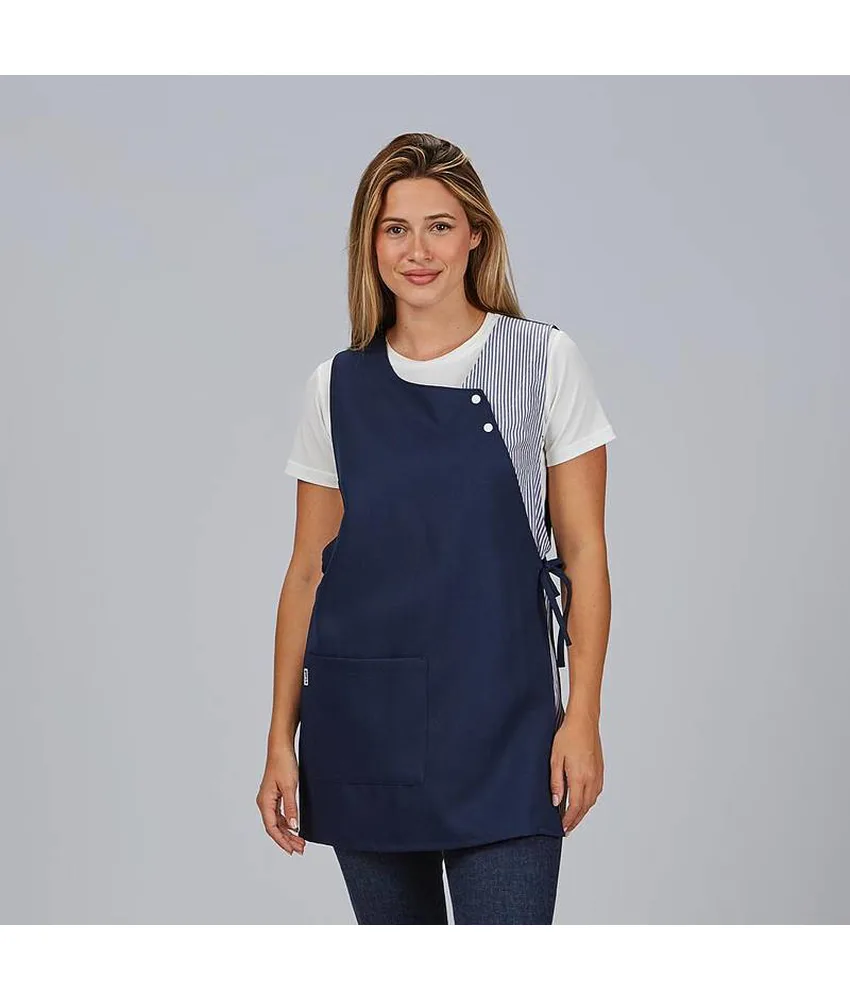 Casulla mujer boronia Garys
