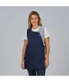 Casulla mujer boronia Garys