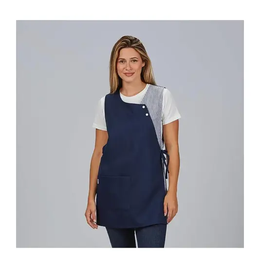 Casulla mujer boronia Garys
