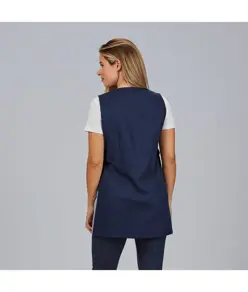 Casulla mujer boronia Garys