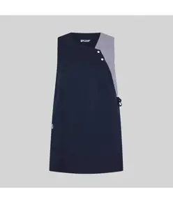 Casulla mujer boronia Garys