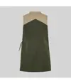 Casulla mujer clavel Garys