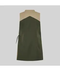 Casulla mujer clavel Garys