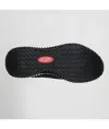 Cessnock - carrboro sr skechers donna Garys
