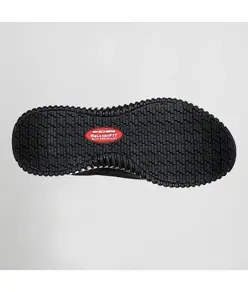 Cessnock - carrboro sr skechers donna Garys