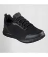 Cessnock - carrboro sr skechers donna Garys