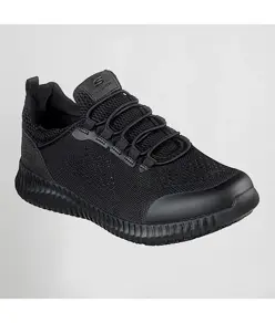 Cessnock - carrboro sr skechers donna Garys
