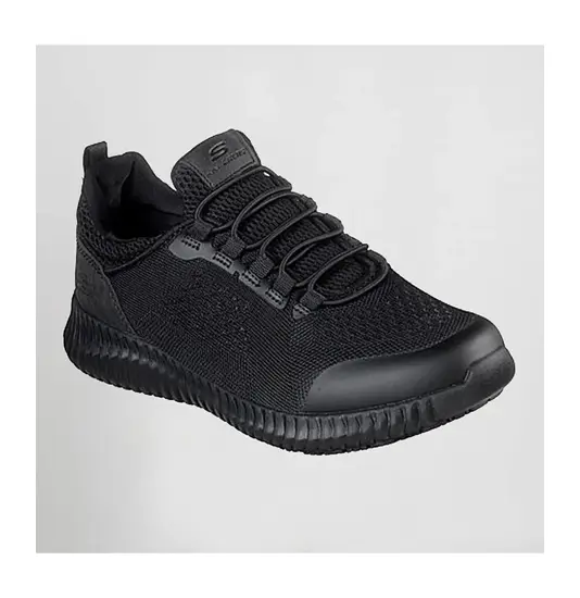 Cessnock - carrboro sr skechers donna Garys