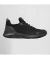Cessnock - carrboro sr skechers donna Garys