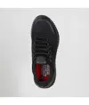 Cessnock - carrboro sr skechers donna Garys