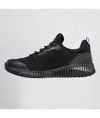 Cessnock - carrboro sr skechers donna Garys
