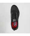 Cessnock skechers uomo Garys
