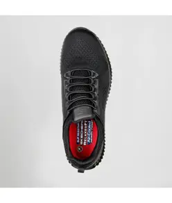 Cessnock skechers uomo Garys