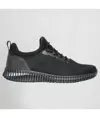 Cessnock skechers uomo Garys