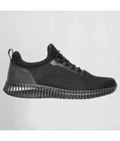 Cessnock skechers uomo Garys