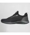Cessnock skechers uomo Garys