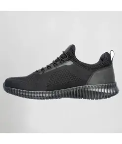 Cessnock skechers uomo Garys