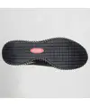 Cessnock skechers uomo Garys