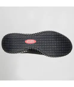 Cessnock skechers uomo Garys