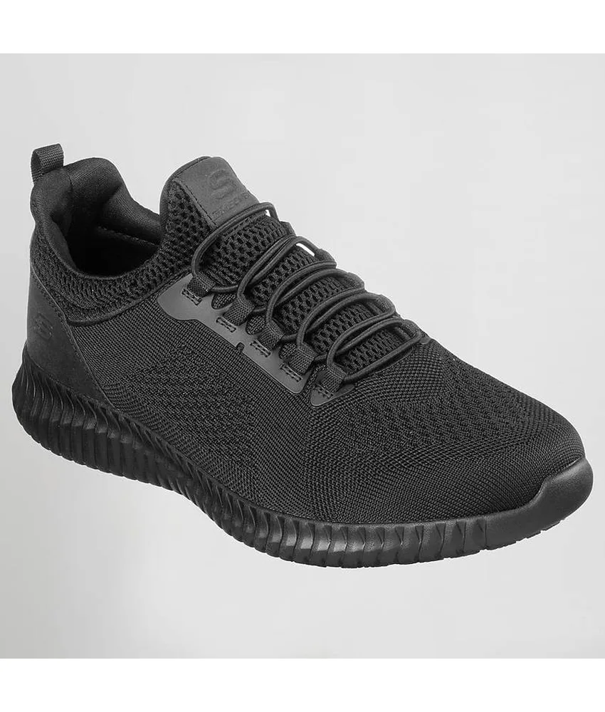 Cessnock skechers uomo Garys