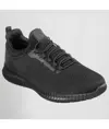 Cessnock skechers uomo Garys