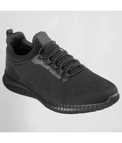 Cessnock skechers uomo Garys