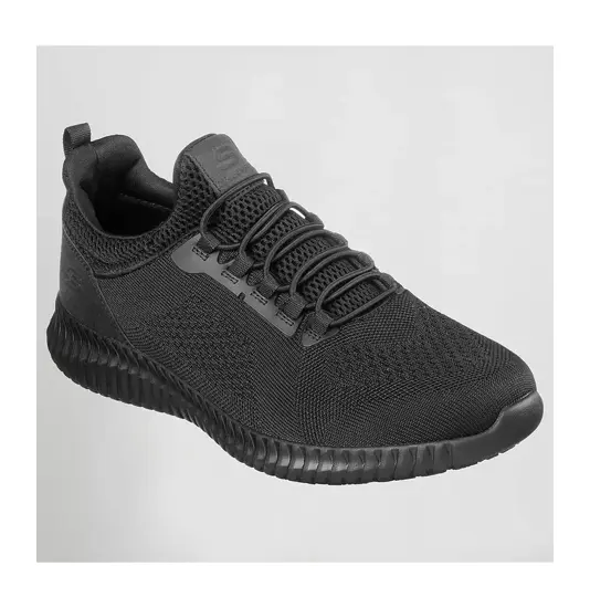 Cessnock skechers uomo Garys