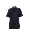 Chaqueta hombre m/corta Garys