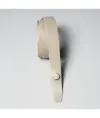 Cintura cuoio 70cm Garys